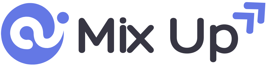 Join MixUp Today – Discover, Share, and Stay Connected!