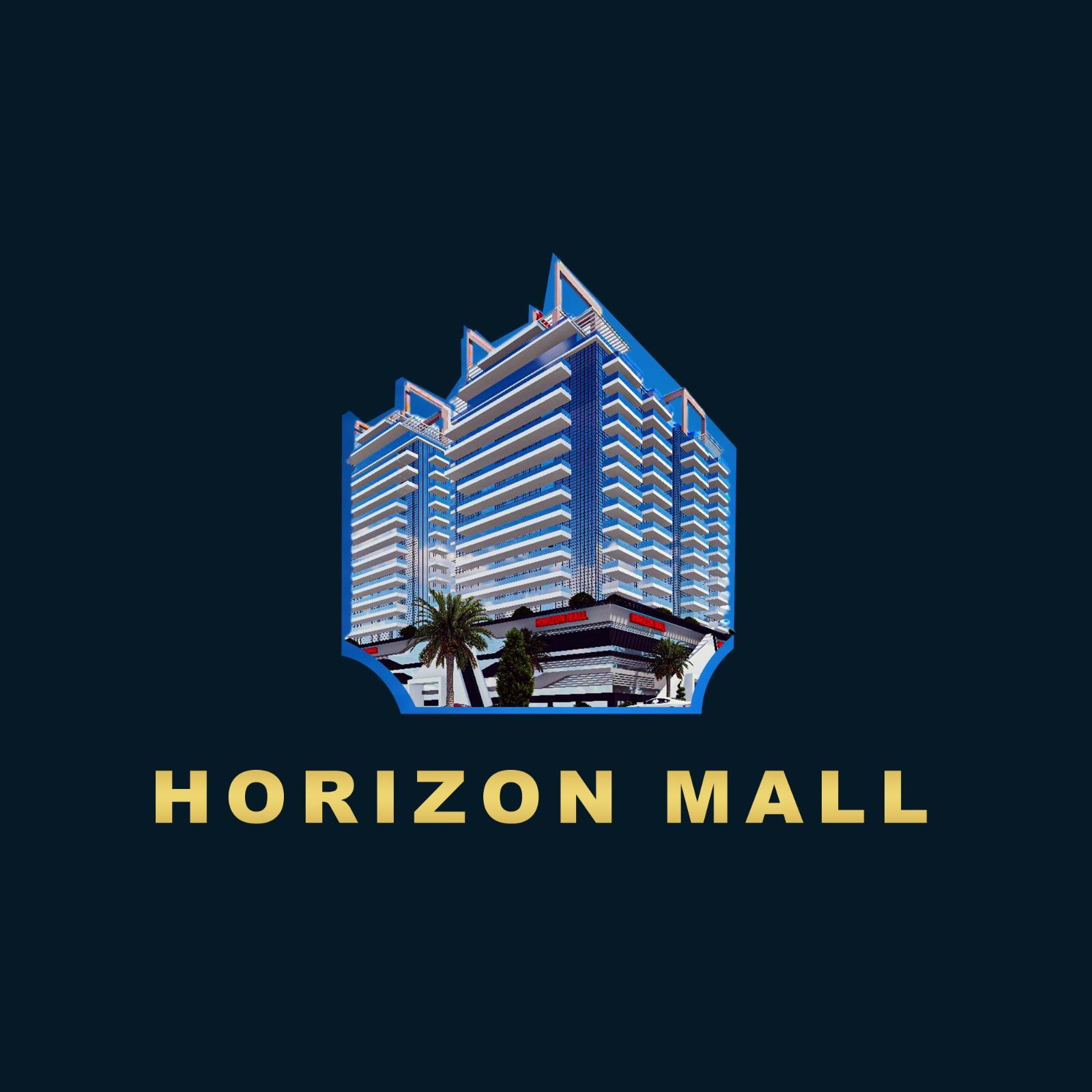 Horizon Mall